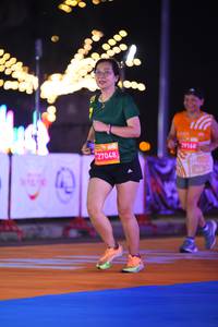BIB: 27048, 29168
                            <button type="button" onclick="openModal(23221614)" class="btn btn-primary btn-sm float-right btn-popup" data-toggle="modal" data-target=".modal-high-quality">
                        <i class="fas fa-shopping-cart"></i> Add to Cart
                    </button>
                                            <button type="button" onclick="isThisMe(23221614, true)" class="btn btn-success btn-sm float-right btn-popup btn-isme hidden" data-toggle="tooltip" data-placement="bottom" title="นี่คือรูปของคุณใช่ไหม คลิกที่นี่เพื่อเอาเข้าอัลบั้ม">
                        <i class="fas fa-plus"></i> Add to album
                    </button>
                    <button type="button" onclick="isThisMe(23221614, false)" class="btn btn-warning btn-sm float-right btn-popup btn-isnotme hidden">
                        <i class="fas fa-ban"></i> Remove from album
                    </button>